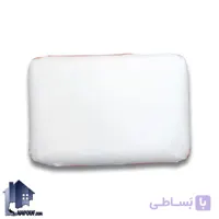 بالش مموری فوم کلاسیک موناکو MFM102