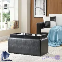 پاف PBJ120