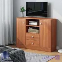 کنسول SCJ208