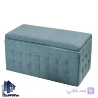 پاف PBJ103