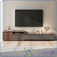 میز تلویزیون TTJ146