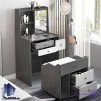میز آرایش DJ394