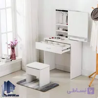 میز آرایش DJ348