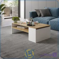 میز جلومبلی HOJ200