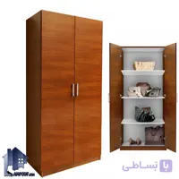 کمد LHJ157