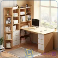میز تحریر SDJ188