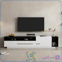 میز تلویزیون TTJ147