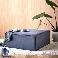 پاف PBJ128