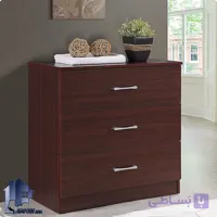 دراور DJ384