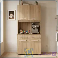 کابینت CSJ104