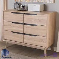 دراور DJ346