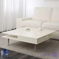 میز جلومبلی HOJ156