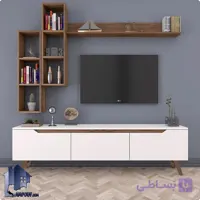 میز تلویزیون TTJ133