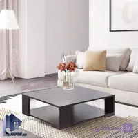 میز جلومبلی HOJ162