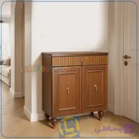 جاکفشی SHA1110