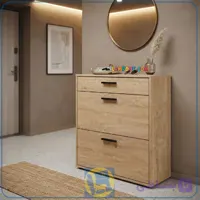 جاکفشی SHJ225