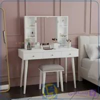 میز آرایش DJ387
