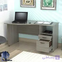 میز تحریر SDJ375