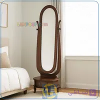 آینه قدی SMA20
