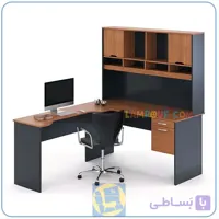 میز تحریر SDJ501