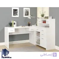 میز تحریر SDJ142