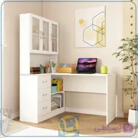 میز تحریر SDJ483