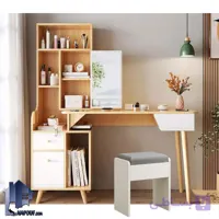 میز آرایش DJ608
