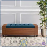 پاف PBJ121