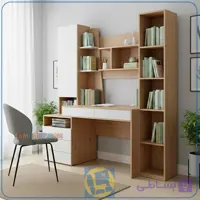 میز تحریر SDJ506