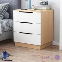 پاتختی BSTJ123