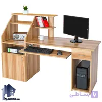 میز کامپیوتر SDJ354