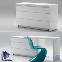 دراور DJ328