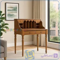 میز تحریر SDA3031