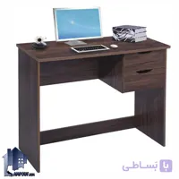میز کامپیوتر SDJ323