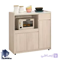 کابینت CSJ132