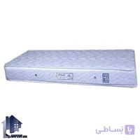 تشک 180*200 رویال آسایش درسا MRA1404