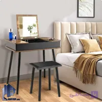 میز آرایش DJ671
