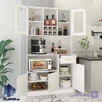 کابینت CSJ143