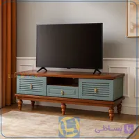 میز تلویزیون مدل TTA707
