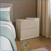 پاتختی BSTJ118