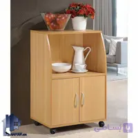 کابینت CSJ127