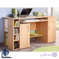 میز کامپیوتر SDJ377