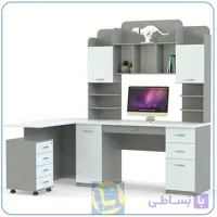 میز تحریر SDJ198
