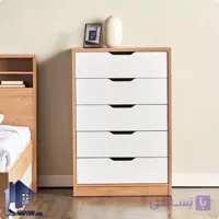 دراور DJ690