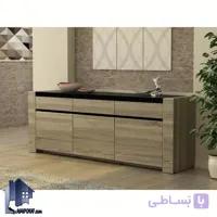کنسول SCJ214