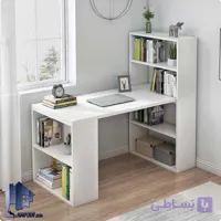 میز تحریر SDJ373