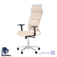 صندلی مدیریتی DCM کد MSAM102
