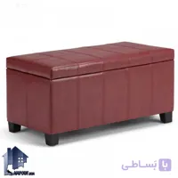 پاف PBJ104