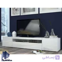 میز تلویزیون مدل TTJ120