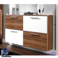 جاکفشی SHJ222